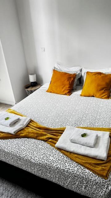 Ndussole Guest House ปอร์โต ภายนอก รูปภาพ